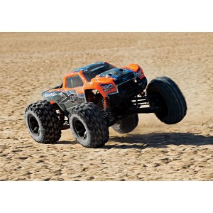Traxxas X-MAXX 8S 2022 TRA77086-4