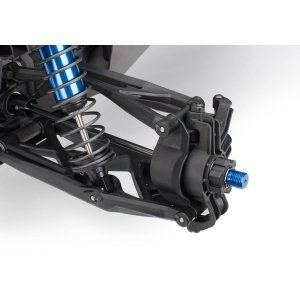 Traxxas X-MAXX 8S 2022 TRA77086-4