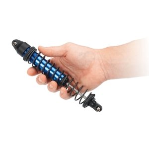 Traxxas X-MAXX 8S 2022 TRA77086-4