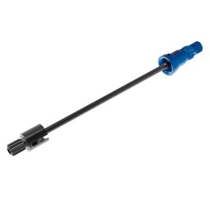 Traxxas X-MAXX 8S 2022 TRA77086-4