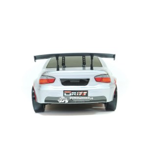 Радиоуправляемая машина для дрифта HSP FlyingFish2 BMW Drift Car 4WD 1:16 2.4G - 94163-16302