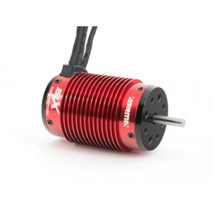 Б/к электродвигатель ARRMA BLX 2050kv для моделей 1/8