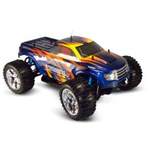 1|10 Brontosaurus TOP RTF - 94111TOPw|p - 2.4G