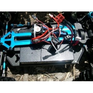 1|10 Brontosaurus TOP RTF - 94111TOPw|p - 2.4G