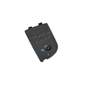 Беспроводной модуль Traxxas для аппаратуры Traxxas TQi 2.4 ГГц
