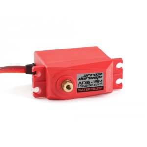 Радиоуправляемая модель Arrma Fazon 6s BLX AR106020