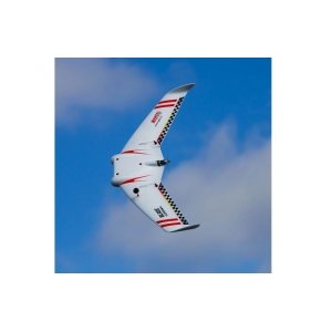 Радиоуправляемое крыло Blade FPV Manta (1100мм) BNF Basic - BLH01000