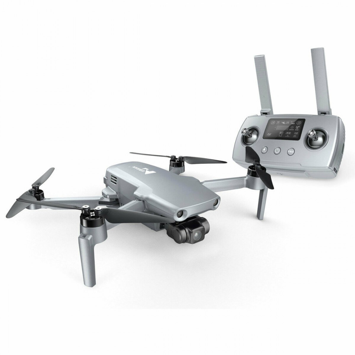 Hubsan Zino MINI PRO