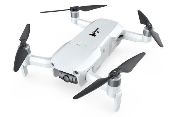 Hubsan ACE SE