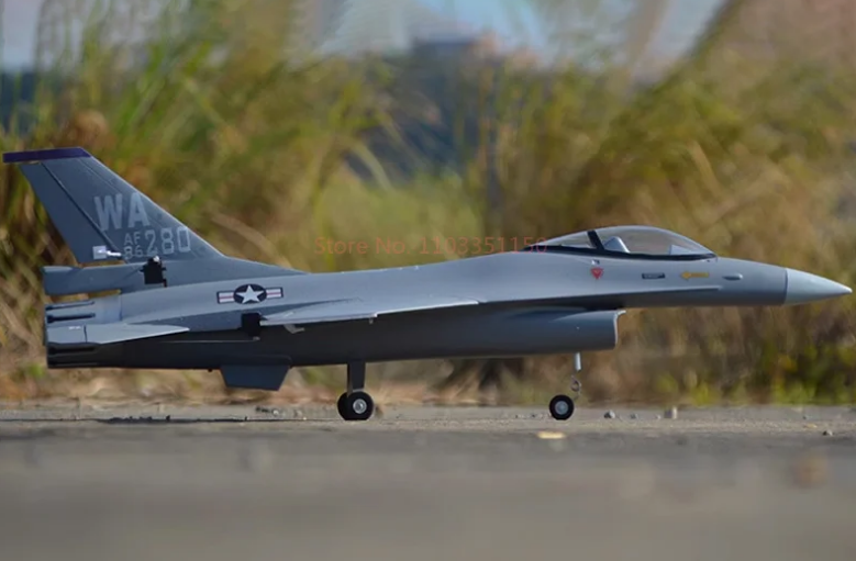 Hookll F-16 Classic