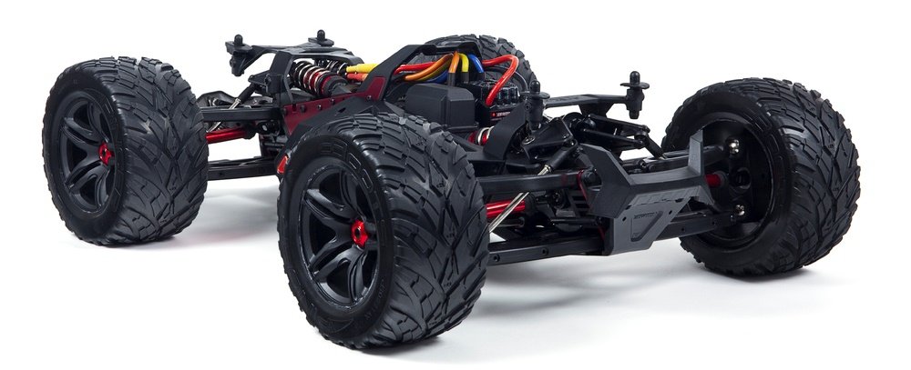 Arrma Fazon 6S Arrma Fazon 6S