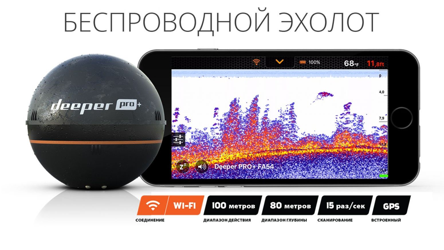 deeperpro