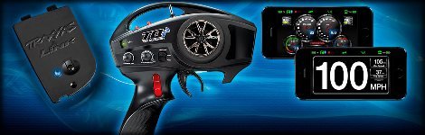 https://old.xn--80aqahhiry1c.xn--p1ai/images/upload/6507X-bluetooth-HPB-01.jpg https://old.xn--80aqahhiry1c.xn--p1ai/images/upload/6507X-bluetooth-HPB-01.jpg