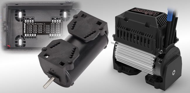 https://old.xn--80aqahhiry1c.xn--p1ai/images/upload/8s-Motor-Mount.jpg https://old.xn--80aqahhiry1c.xn--p1ai/images/upload/8s-Motor-Mount.jpg