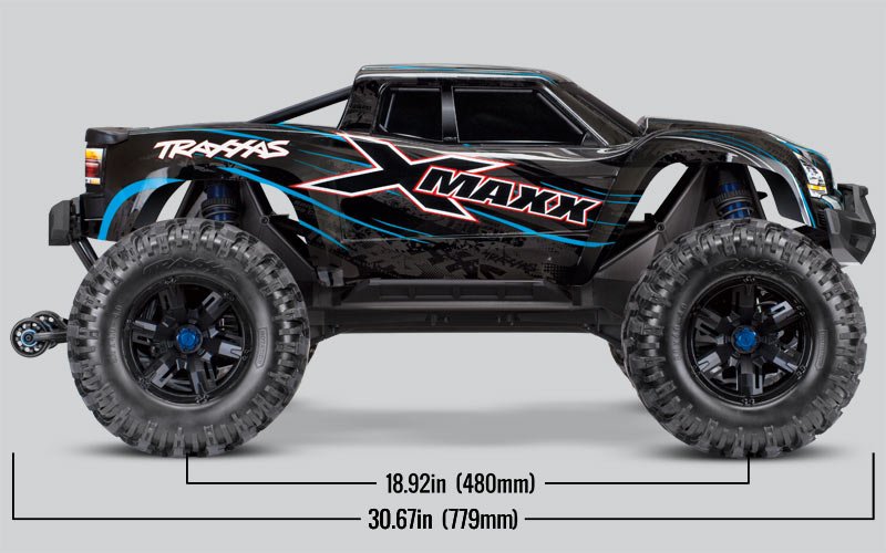 https://old.xn--80aqahhiry1c.xn--p1ai/images/upload/8s-X-Maxx-Specs-Side.jpg https://old.xn--80aqahhiry1c.xn--p1ai/images/upload/8s-X-Maxx-Specs-Side.jpg