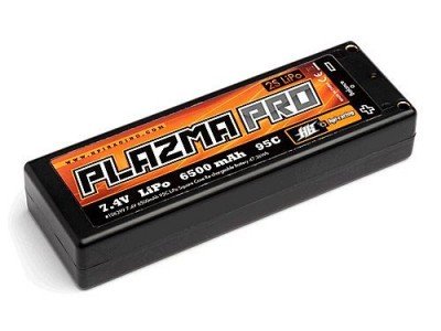 https://old.xn--80aqahhiry1c.xn--p1ai/images/upload/Akkumulyator_Li-Po_silovoy_PLAZMAPRO_7_4V_6500mAh_95C_(HB)_big.jpg