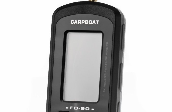 FD90