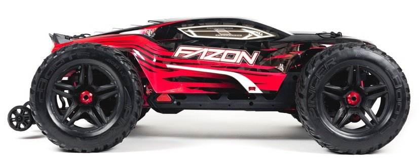 Arrma Fazon 6s Arrma Fazon 6s