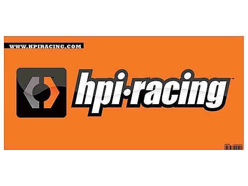 HPI RACING Купить радиоуправляемые модели