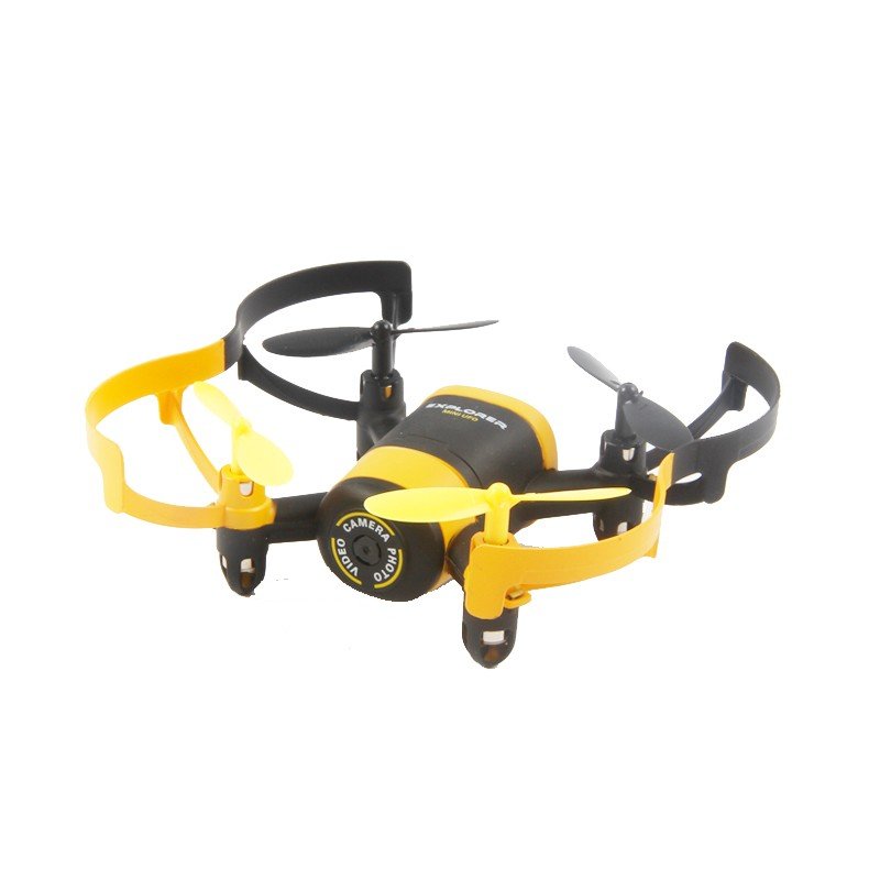 JXD-512V