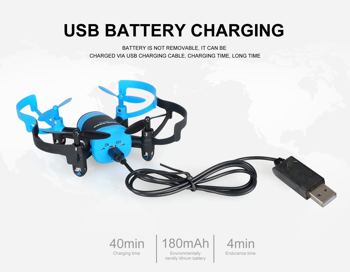 JXD-512W JXD-512W