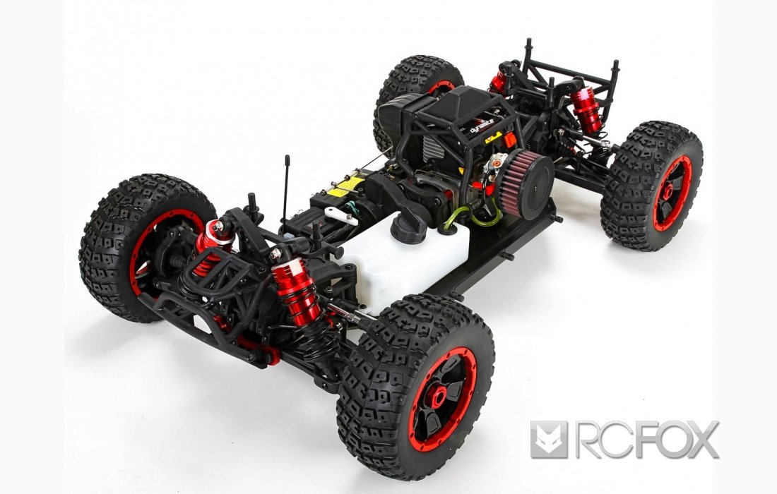 https://old.xn--80aqahhiry1c.xn--p1ai/images/upload/LOS05010_LOS05010-Losi-K-N-DBXL-1-5-4WD-Buggy-RTR-von-Losi-Artikel-Nr-LOS05010-RC-Car-Modelle-Grossmodelle_b7.jpg https://old.xn--80aqahhiry1c.xn--p1ai/images/upload/LOS05010_LOS05010-Losi-K-N-DBXL-1-5-4WD-Buggy-RTR-von-Losi-Artikel-Nr-LOS05010-RC-Car-Modelle-Grossmodelle_b7.jpg