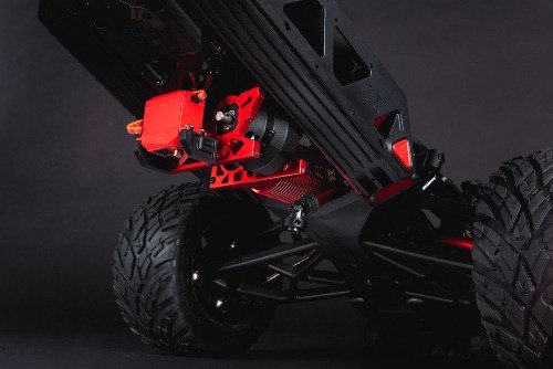 arrma fazon 6s arrma fazon 6s
