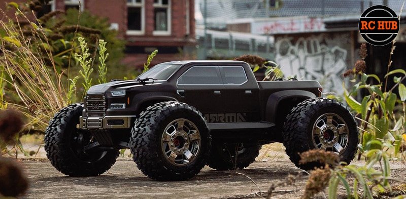 https://old.xn--80aqahhiry1c.xn--p1ai/images/upload/RC-HUB-ARRMA-NERO-BIG-ROCK-21.jpg