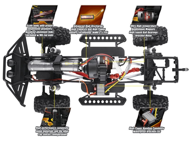 https://old.xn--80aqahhiry1c.xn--p1ai/images/upload/RemoHobby-RH1093-ST_08.800x600w.jpg