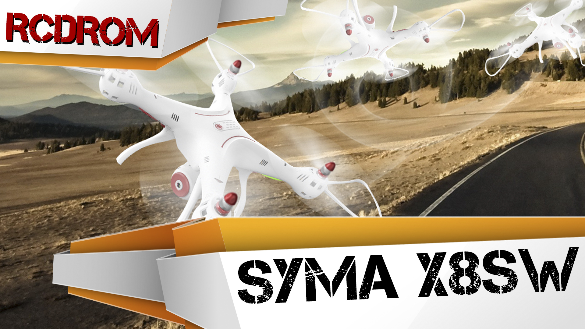 https://old.xn--80aqahhiry1c.xn--p1ai/images/upload/SYMA.jpg
