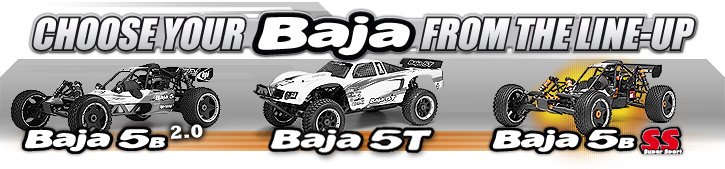 https://old.xn--80aqahhiry1c.xn--p1ai/images/upload/baja_lineup.jpg https://old.xn--80aqahhiry1c.xn--p1ai/images/upload/baja_lineup.jpg