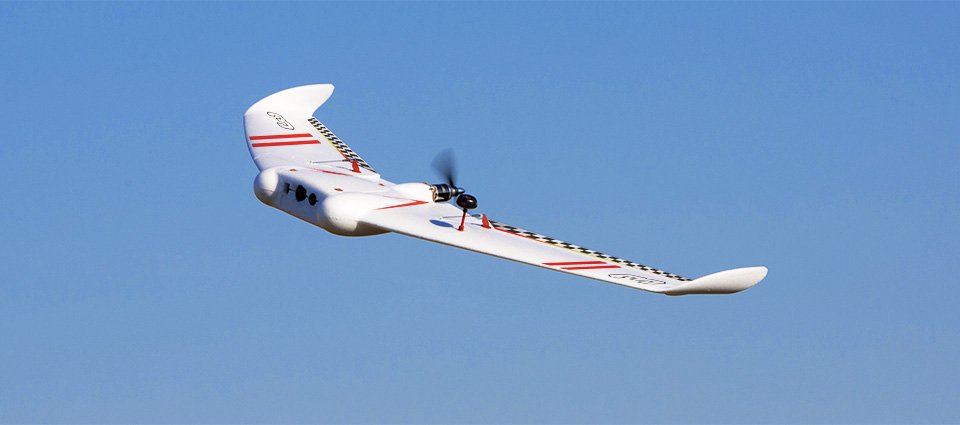 Manta