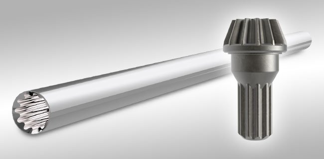 https://old.xn--80aqahhiry1c.xn--p1ai/images/upload/center-driveshaft.jpg https://old.xn--80aqahhiry1c.xn--p1ai/images/upload/center-driveshaft.jpg