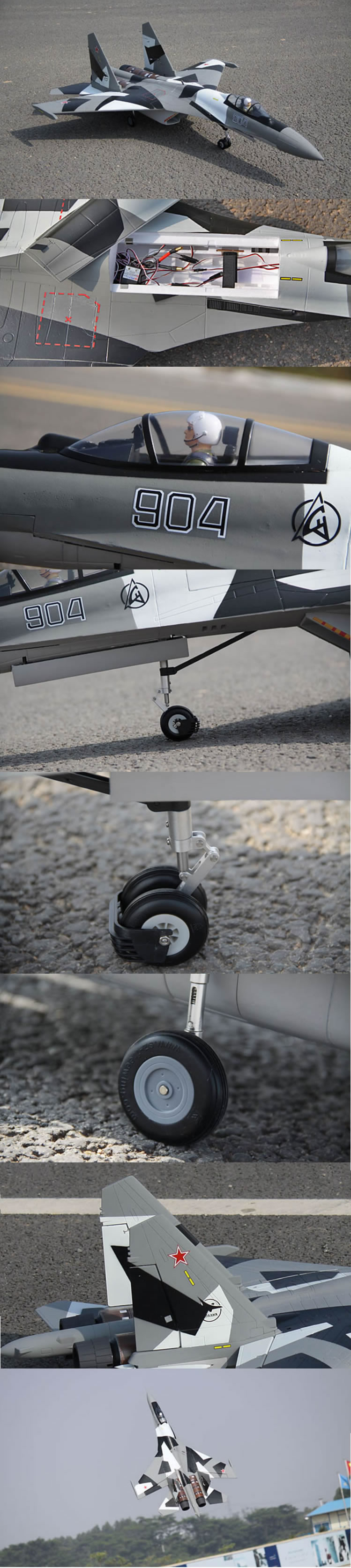 https://old.xn--80aqahhiry1c.xn--p1ai/images/upload/freewing-su35-rc-airplane.jpg
