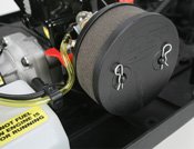 https://old.xn--80aqahhiry1c.xn--p1ai/images/upload/fuelFilter.jpg https://old.xn--80aqahhiry1c.xn--p1ai/images/upload/fuelFilter.jpg