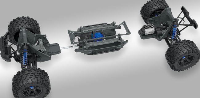 https://old.xn--80aqahhiry1c.xn--p1ai/images/upload/modular-chassis.jpg https://old.xn--80aqahhiry1c.xn--p1ai/images/upload/modular-chassis.jpg