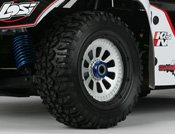 https://old.xn--80aqahhiry1c.xn--p1ai/images/upload/tires.jpg https://old.xn--80aqahhiry1c.xn--p1ai/images/upload/tires.jpg