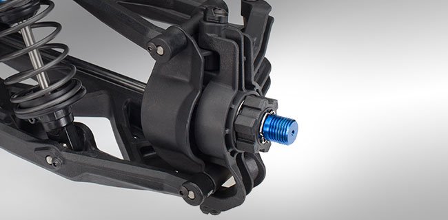 https://old.xn--80aqahhiry1c.xn--p1ai/images/upload/wheel-hubs.jpg https://old.xn--80aqahhiry1c.xn--p1ai/images/upload/wheel-hubs.jpg