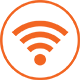 wifi wifi