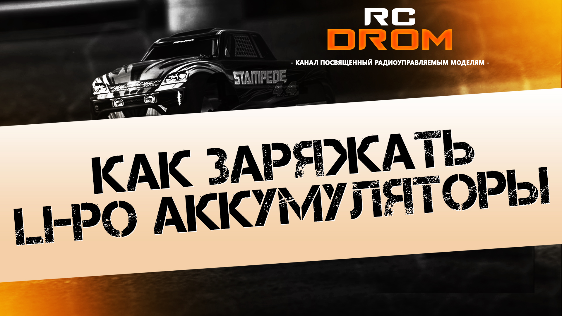 https://old.xn--80aqahhiry1c.xn--p1ai/images/upload/ТЕХНИЧКА.jpg