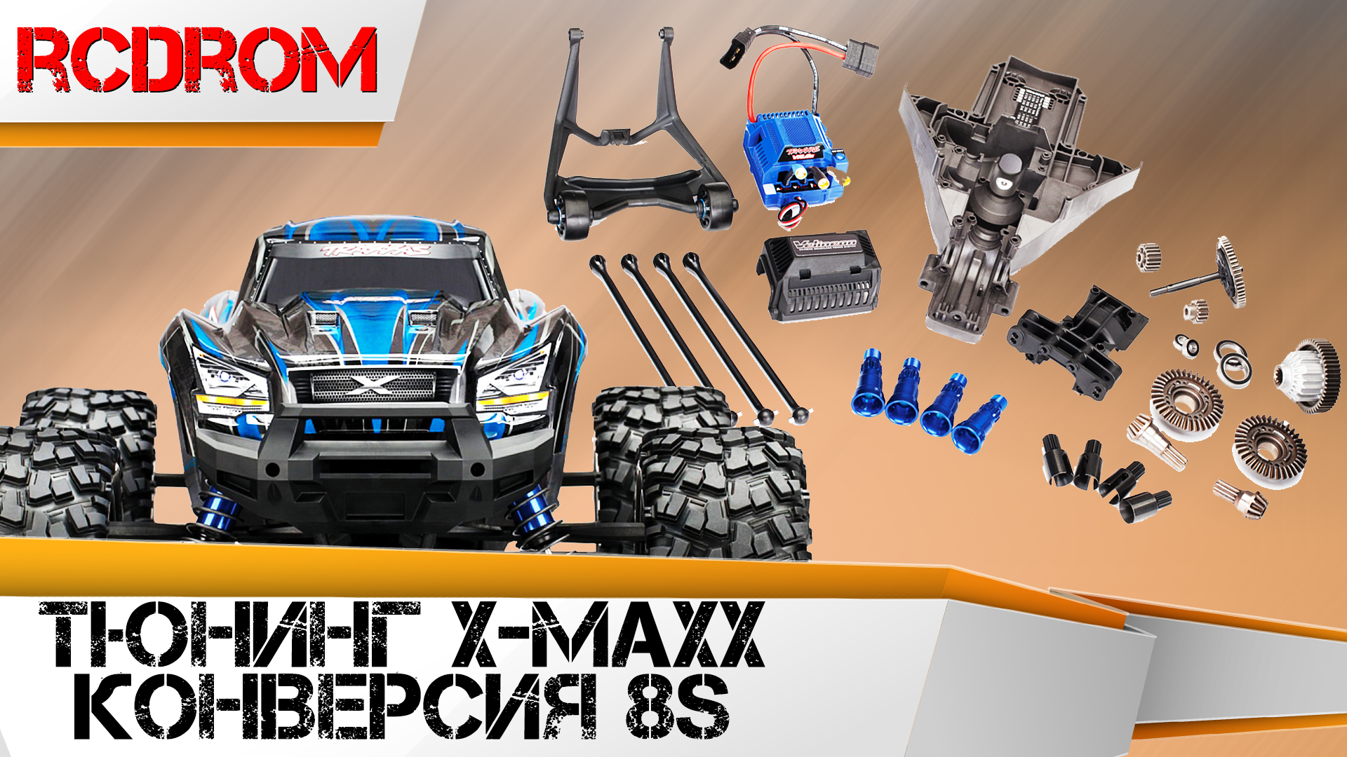 https://old.xn--80aqahhiry1c.xn--p1ai/images/upload/заставка%20на%20ютуб.jpg